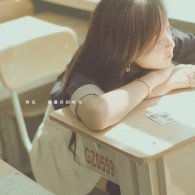 2021澳门免费资料大全老玩家野猪林四处藏金